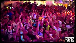 Swanky_tunes_v04