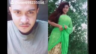 tik tok funney moments /bangla movie dialogue