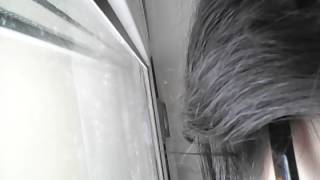 АСМР/НЕ РАЗБОРЧИВЫЙ ШЕПОТ??