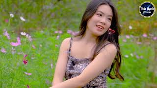 LK nhạc sống remix gái quê - Người mẫu 2k2 xinh lung linh .