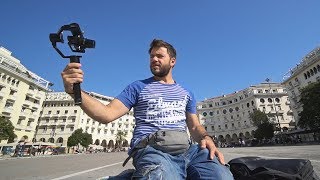 ΚΑΙΝΟΥΡΙΟ SMARTPHONE & GIVEAWAY