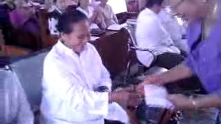 LBWF pan piak na