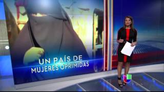 Ilia Calderon Beautiful legs and high heels 8/7/14
