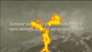 порно. малолетка играет с хуем брата