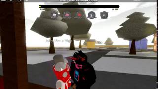 Roblox-Stands Online I spent 10M cash in search of the perfect stand