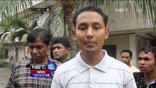 Pengungsi Rohingya Belajar Mengaji di Pengungsian - NET12