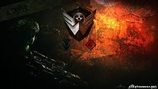 Рабочий чит на WarFace(проект "Зябука")