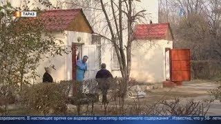 Мучат в школе: школьницу изнасиловали в уличном туалете