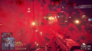 [BF4] 拝啓 射撃します。