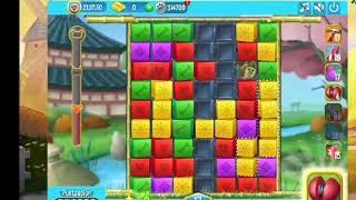 Pet Rescue level 2581, pet rescue, nivel 2581 pet rescue solucionado, solved, sin booster2581