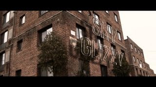 Shy Glizzy - I Wish (Official Video)