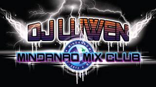 Volume 13 Preview Dj Luwen 2014 Album