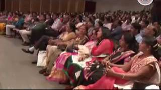 "मुझे बीमे की ज़रूरत नही" ऐसे बोलने वालों को  LIC की Policy बेचने का Powerful तरीका।