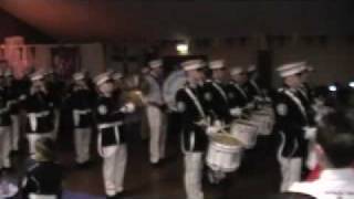 Protestant Boys East Belfast Part 1