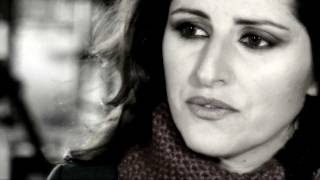 Αργυρώ Χριστοδούλου - No Aces - ΚΩΛΟΠΑΙΔΑ OST