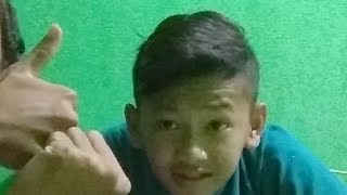 LIVE SORE - WOWOK APA KABAR?
