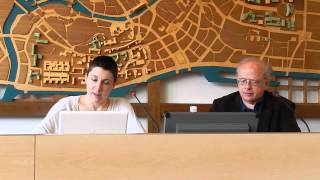 Exclusion, discipline, terreur: à partir de Michel Foucault