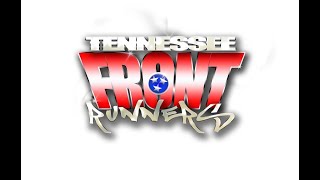 Tennessee Front Runners Vol. 1