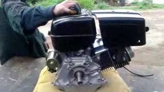 Видео 0005