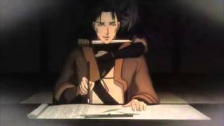 Blade N Soul amv
