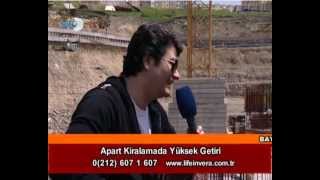 Dmy Production - Yayınlar Kolaj Part 2