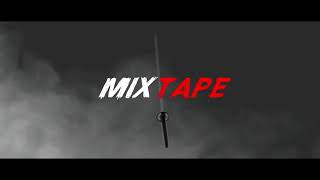 MIXTAPE - FAKE CELEBRITY FAMS & COZZABLOOD , LOCALBAH , PUJ8 , V'YON (EGS)