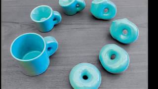 ТОПОЛОГИЯ В КАРТИНКАХ(шутка)/TOPOLOGY.