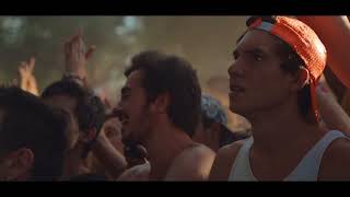 AFTERMOVIE FREEMUSIC FESTIVAL 2017