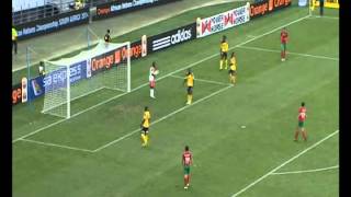 Savio Kabugo Ugandan International Defender