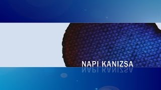Kanizsa TV NAPI KANIZSA - Drámaíró pályázat fiataloknak