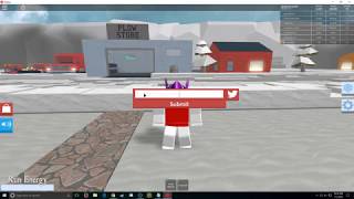 Snow Shoveling Simulator Codes | Roblox