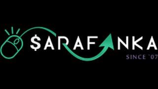 Sarafanka (сарафанка) - лохотрон. Вся правда о мошенниках финансовой пирамиды.