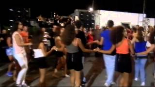 ADELIN 107,3 FM."ΡΕΠΟΡΤΑΖ"ΓΙΟΡΤΗ ΚΡΑΣΙΟΥ ΜΗΤΑΤΑ ΚΥΘΗΡΑ 2013