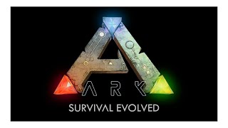 Прохождение ARK Survival Evolved Серия 3 "Бренор и тысяча опасностей"