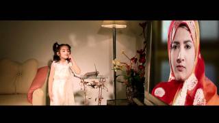 Shocking but true... Must watch.... Ad campaign for Such TV