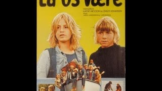 La ´ os være ( hele filmen )