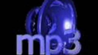 DJ Zac ft. Jasmin Stavros - Neka je sarala Remix