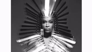 D∆WN - Voices