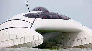 13 ИЗОБРЕТЕНИЙ МЕНЯЮЩИЕ РЕАЛЬНОСТЬ РАСКРЫВАЯ СИЛУ НОВЫХ ТЕХНОЛОГИЙ