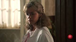 Elisabeth shue