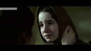 Храброе сердце Ирены Сендлер ( The Courageous Heart of Irena Sendler ) Упитколюди