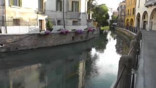 Treviso Italy 2013