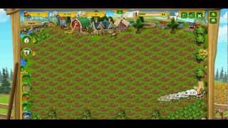 Cheat for farmerama