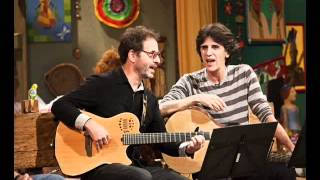 Kleiton e Kledir - Então Tá (ao vivo)