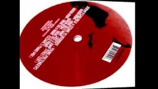 Queen Atom - What Do U Want (Cesare's Piano Mix)