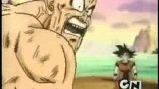 MAIS DE 8000(REMIX)