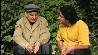 Erevan Aghves ka