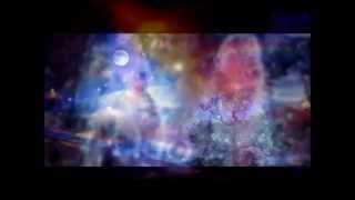 Twin Flame Music - Love in the Celestial Realm
