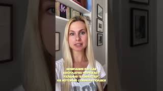 Производитель «Байрактаров» передаст Украине один БПЛА бесплатно