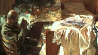 FRANZ PAUL LACHNER_Suite for orchestra No. 7 in D  minor, Op 190-1